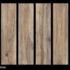 ECOWOOD - Image 7
