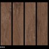 ECOWOOD - Image 9