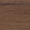 ECOWOOD - Image 8