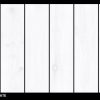 ECOWOOD - Image 11