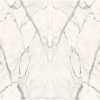 FUMO DI PREDOI - immagine 2