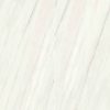 GRAND NOMENON - immagine 2