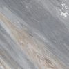 MONTREAL MARBLE - immagine 3