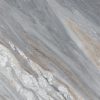 MONTREAL MARBLE - immagine 4