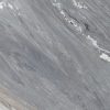 MONTREAL MARBLE - immagine 5