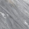 MONTREAL MARBLE - immagine 2