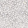 MOSAIC MARBLE - immagine 4