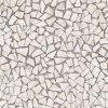 MOSAIC MARBLE - immagine 5