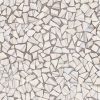 MOSAIC MARBLE - immagine 2