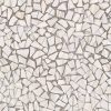 MOSAIC MARBLE - immagine 3