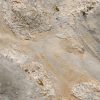 OLYMPOS STONE R10 - Image 4