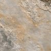 OLYMPOS STONE R10 - Image 5