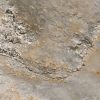 OLYMPOS STONE R10 - Image 2