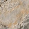 OLYMPOS STONE R10 - Image 3