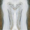 PUNTA ROSA - immagine 2