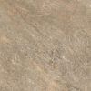 STONE AGE R10 - Image 3