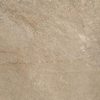 STONE AGE R10 - Image 4