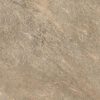 STONE AGE R10 - Image 5