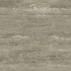 TRAVERTINO NOCE - Image 3