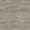 TRAVERTINO NOCE - Image 4