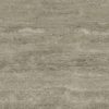 TRAVERTINO NOCE - Image 2