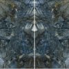 TRIANGOLO DI RIVA - immagine 2