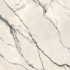 VERSAILLES MARBLE - Image 3