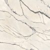 VERSAILLES MARBLE - Image 4