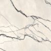 VERSAILLES MARBLE - Image 5