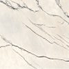 VERSAILLES MARBLE - Image 2