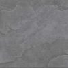 NEUTRAL MINIMAL SLATE R11 - immagine 3