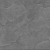 NEUTRAL MINIMAL SLATE R11 - immagine 2