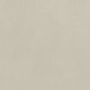 NEUTRAL TAUPE - immagine 5
