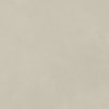 NEUTRAL TAUPE - immagine 2