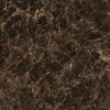 EMPERATOR MARBLE - immagine 4