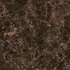 EMPERATOR MARBLE - immagine 3