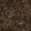 EMPERATOR MARBLE - immagine 2