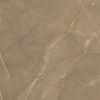 PULPIS MARBLE - Image 4
