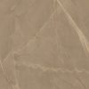 PULPIS MARBLE - Image 3