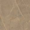 PULPIS MARBLE - Image 2