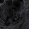 ALBASTER NERO - immagine 3