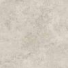 GIURA BEIGE CALCARE - immagine 2