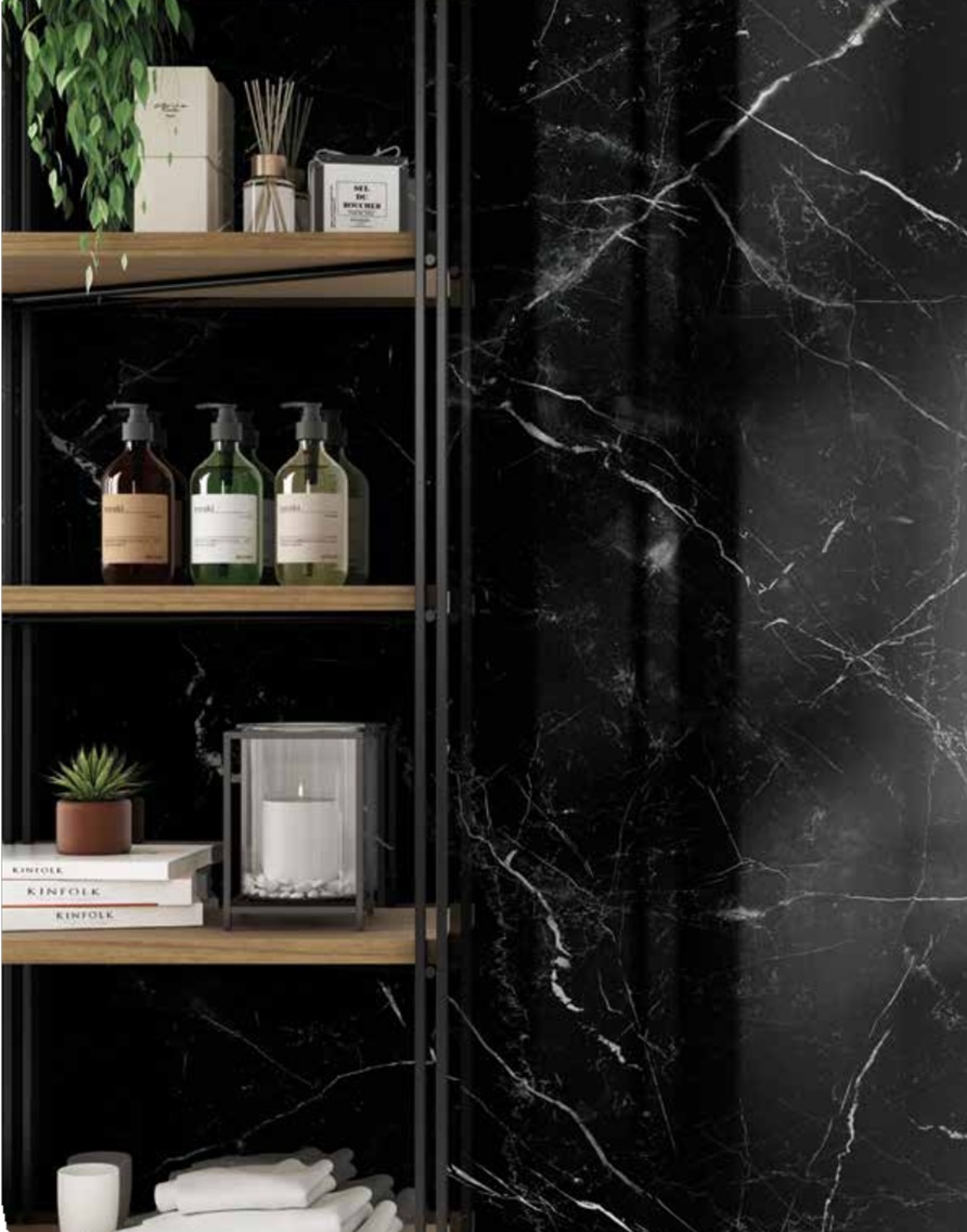 MONTE CIMONE - Image 4