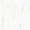 PIZZO CARBONARA - immagine 2
