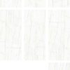 PIZZO CARBONARA - immagine 3