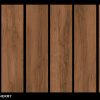 ECOWOOD - Image 15