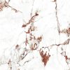 CALACATTA VIOLA MARBLE - immagine 3