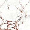 CALACATTA VIOLA MARBLE - immagine 2