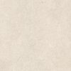 NEUTRAL EVAN BEIGE - immagine 4