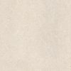 NEUTRAL EVAN BEIGE - immagine 5